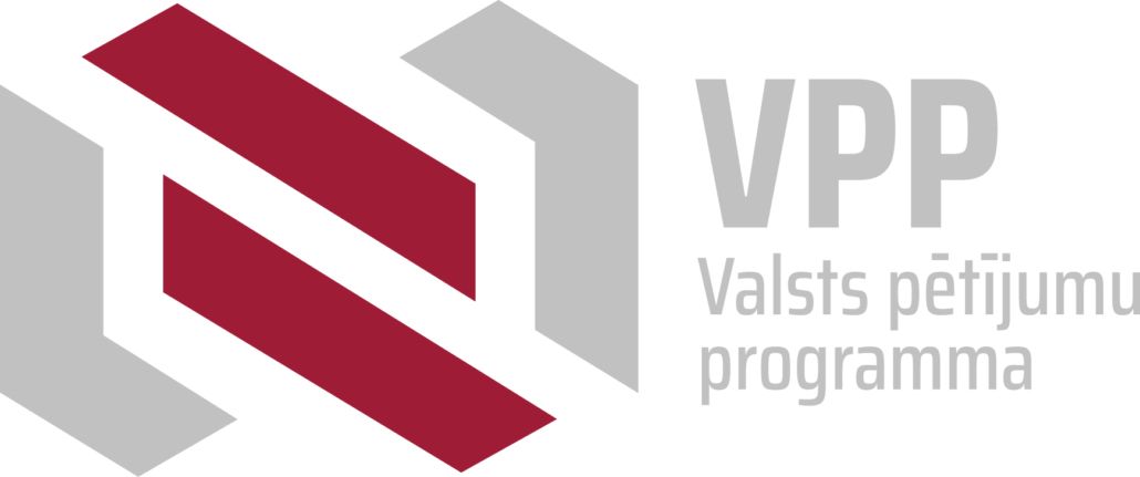 VPP_logo.jpg